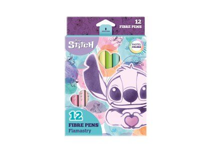 91996ptr fixky stitch pastel 12 ks 01