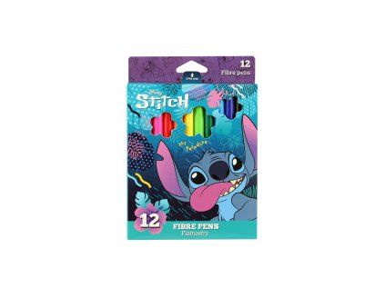 54793ptr fixky stitch blue 12 ks 01