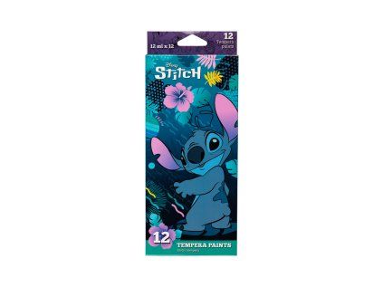 54939ptr temperove farby stitch blue 12 ks 01