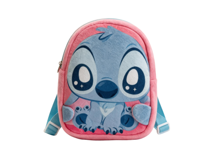 2100005838 detsky plysovy batoh stitch 1
