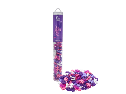 4244epe plus plus glitter mix 100 ks tuba