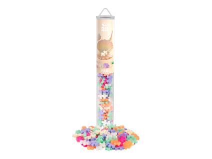 4315epe plus plus pearl 100 ks tuba 1