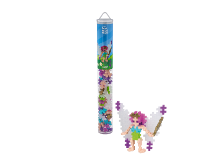 4241epe plus plus fairy 100 ks tuba