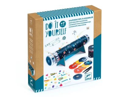 dj07922 diy vyrob si sam kaleidoskop 1