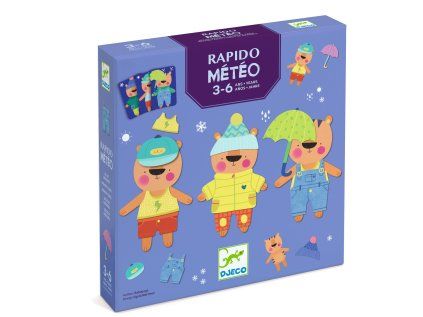 dj08527 hra rapido meteo 01