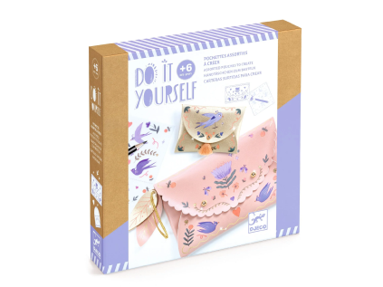 dj07976 diy vyrob si sam penazenky 1