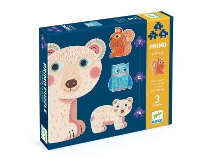 dj07143 prve puzzle v lese 01