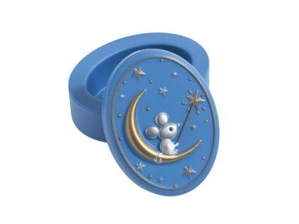 dd03443 krabicka na zubky 01
