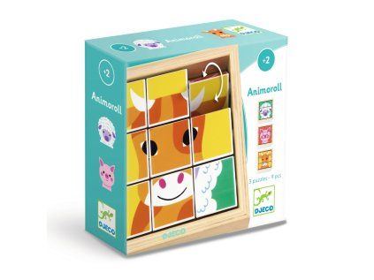 dj01955 pretacacie puzzle 1