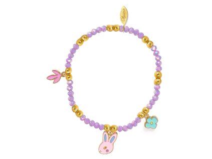 dd05801 naramok rose