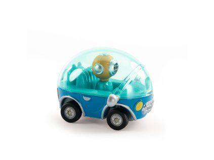 dj05474 crazy motors nauti bubble