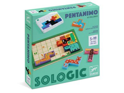 dj08578 hra sologic pentanimo