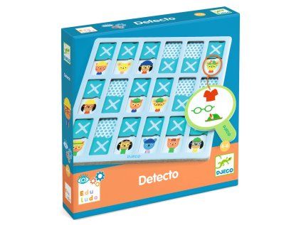 dj08279 hra eduludo detecto