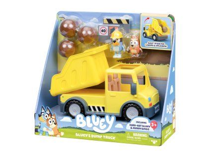 blu17673 sklapac s 2 figurkami bluey 01