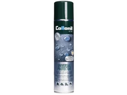 imgi 3 universal protector 300 ml