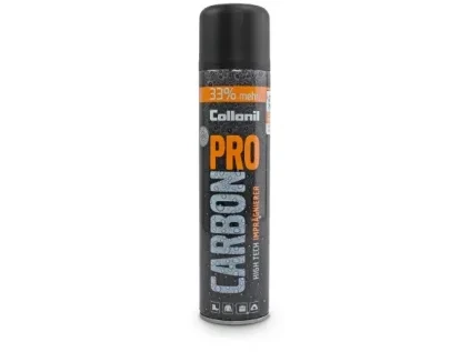 imgi 3 carbon 400