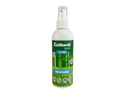 imgi 3 organic clean 1