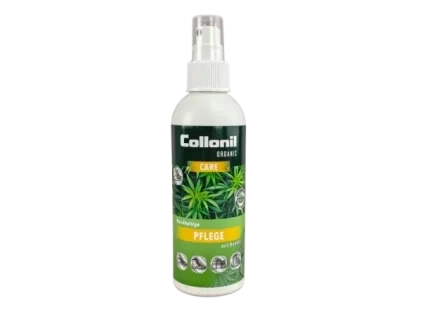 imgi 3 organic care