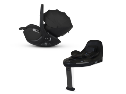 X SX456.IBEU SX454.00EU