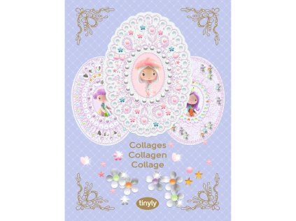DJ06984 kolaz tinyly amy 1