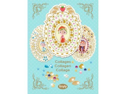 DJ06985 kolaz tinyly berry 1