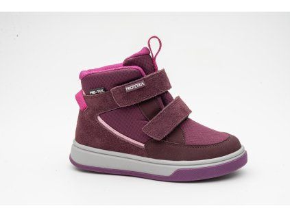 SALMA bordo 27 32 a 33 38