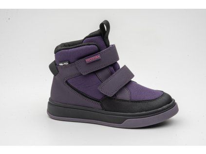 SALMA purple 27 32 a 33 38