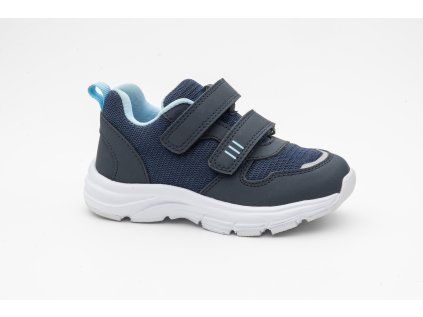 1550401 andy denim 23 31 a 32 39