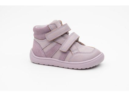 KIRK purple 19 26 a 27 36