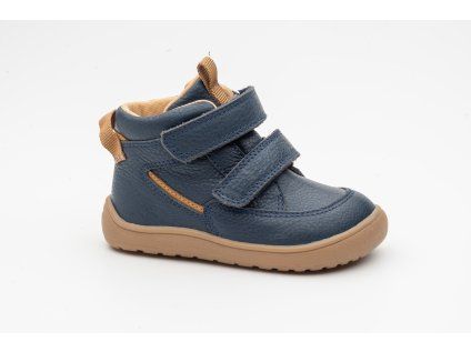 1550434 mark navy 19 26 a 27 36