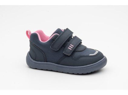 1550449 persy dark grey 19 26 a 27 36