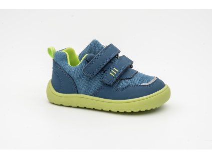 1550452 persy jeans 19 26 a 27 36