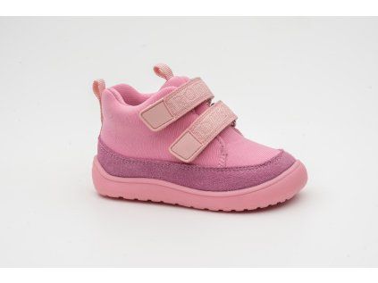 ROS pink 19 26 a 27 36