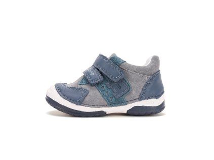 s038 62241 d d step