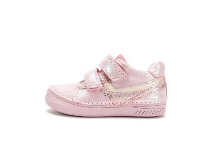 s040 62978d d d step
