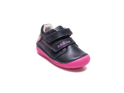 imgi 9 s070 62332a d d step 8