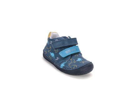 imgi 119 s070 62594b d d step 8