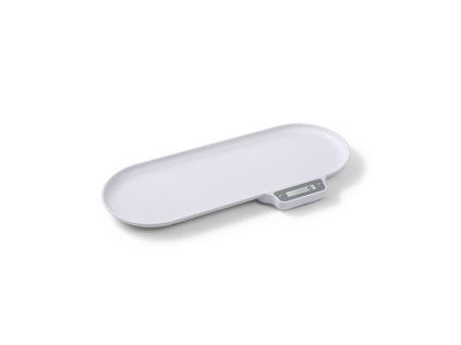 1079 BO