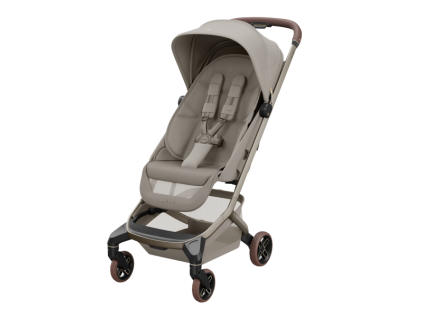 1141128110MC