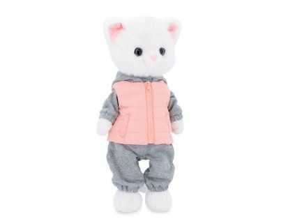 LK01 05 sports walk 1