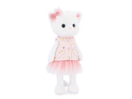 LK01 08 powdery dreams 1