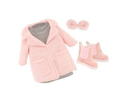 L100 fashion winter 1