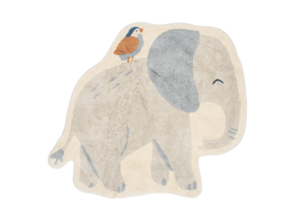 rug elephant grey RU10336047 product 1 Large