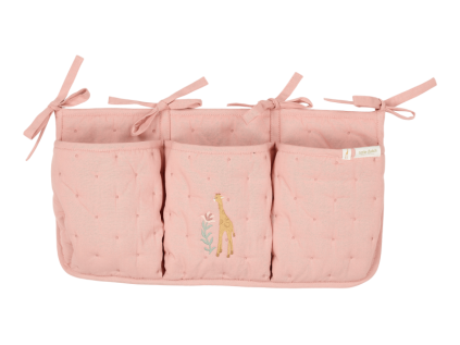 organizer giraffe pink DE30456047 product 2 Large