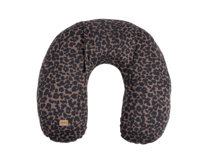 915081 product face 1 1