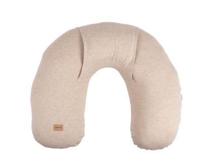 915082 product face 1 1