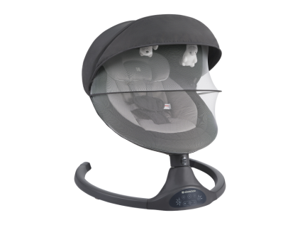 codie electrical side to side swing dark grey 2025 31005010092 1