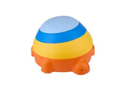mfa 01 4 muffik aktivna korytnacka 01