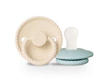 FRIGG Mini Mocha Silicone 2Pack Vanilla Cream Iced Mocha Size1 p