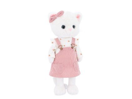 LK01 10 spring melody 1